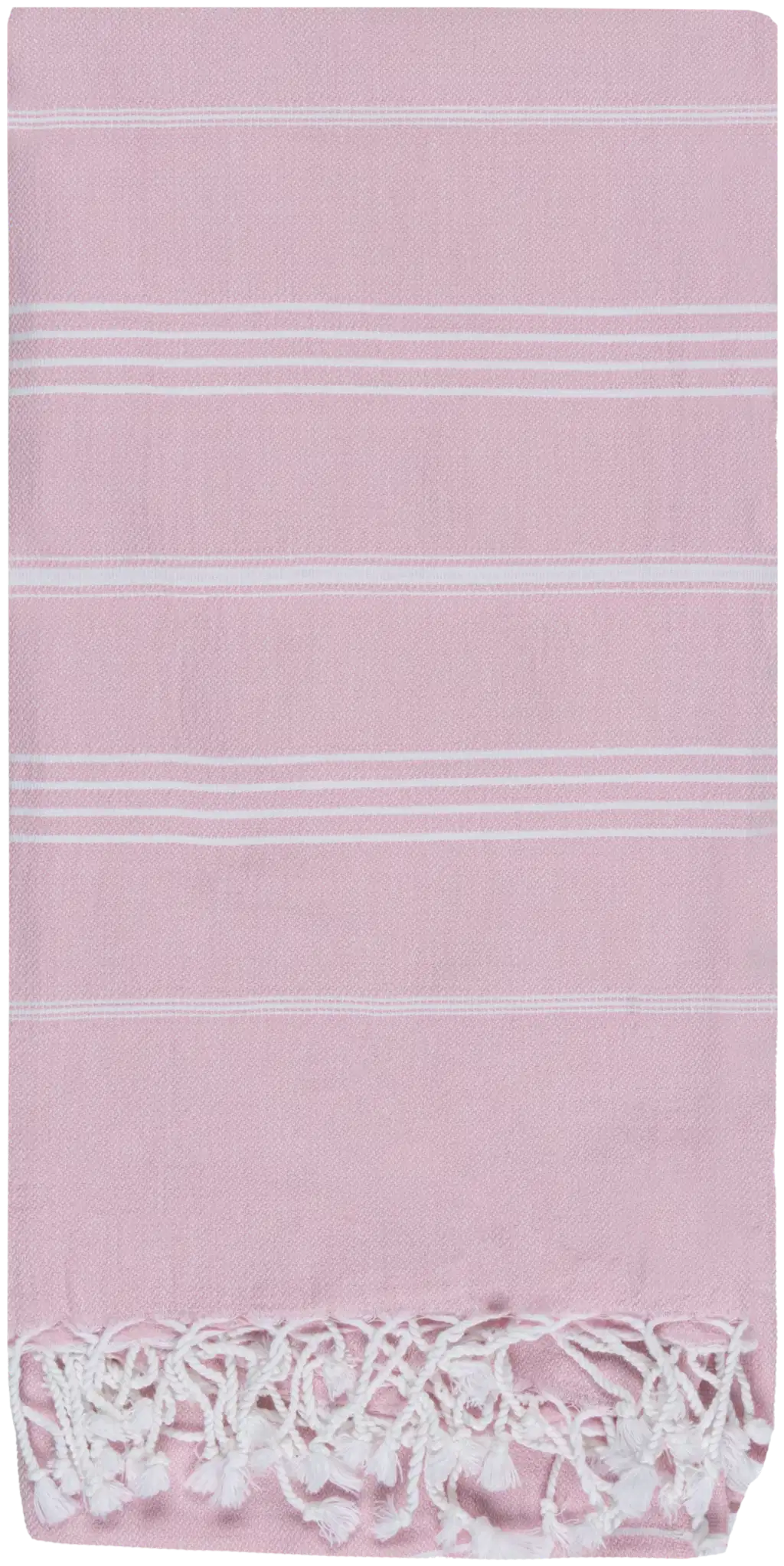 Hamam Pyyhe 100x180cm