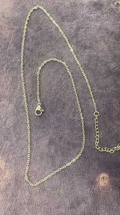 Metalli 50cm