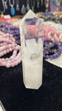 9-10cm