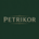 Petrikor - Koti
